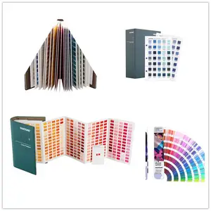 ɫ���꣨x,y����u��,v�������Ῠ���ܴ�CL-70F����C-7000�նȼ�