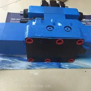 ��������ʿDGMC2-5-AT-FW-BT-FW-B-30����