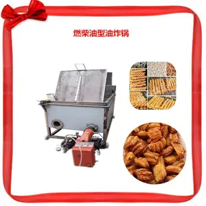 �黨���ӿ���Цȫ�Զ���ը���Զ�������ը��������