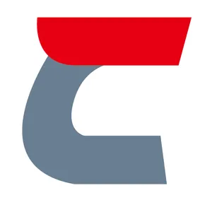 ��˾logo
