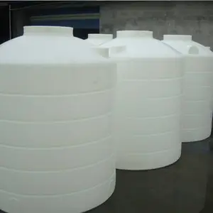 �������ˮ����������|2000L����ˮ��|������|peˮ��