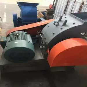 ȫ�Զ��Ͼɵ���ͭ�߸�ʪʽͭ�׻�С������ͭ�׻����·����