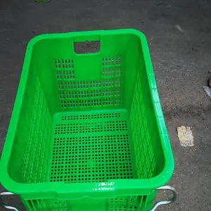 ��԰����ɫ���Ͽ�_������ˤ�ܽ���_̩�����Ͽ�۸�