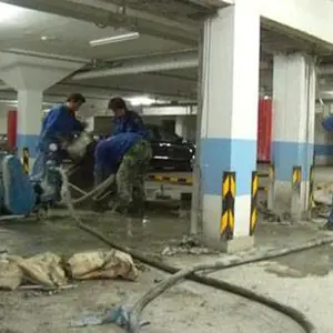 萧山区防水补漏防水材料定制 防水公司 欢迎咨询