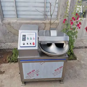 ն������� ȫ�Զ�����80ն��� ��������ն����ֻ�����