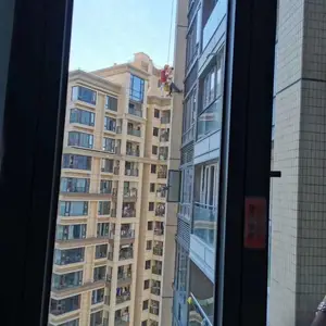 �ܸ�¥����ˮ��©���ܸ�����©ˮά��