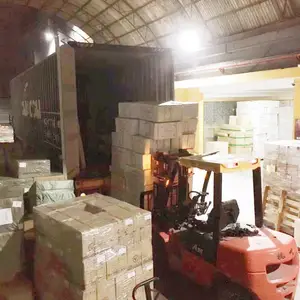 中东 地中海 优势海运 叙利亚 土耳其海运