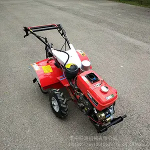 �๦������������ ���ذ��������� С�ͱ�Яʽ΢����