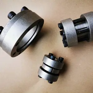 HSD165-12�����������̳��Ҳ����۸�ͼֽ-���ٻ������̽�������-�Ƽ�