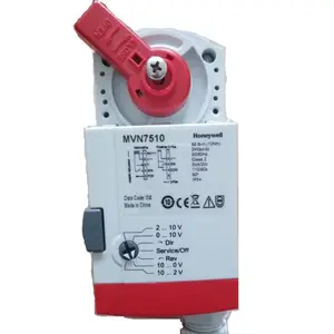 ˮ��ˮ�������ڷ����º�ʪ�յ�ʹ��V5011Pϵ��