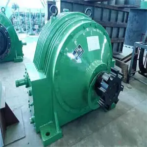 ��������ú����ҵѡ�����ǳ��ּ��ٻ�NBD710-20ȫϵ�м��ٻ� Ť�ش������ǿ