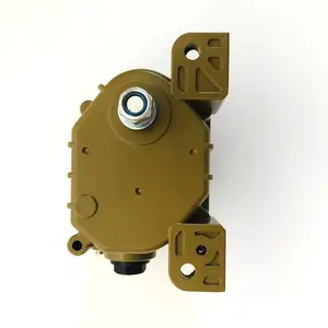 Z4R256-11Z�ֳ����г���λ����220V