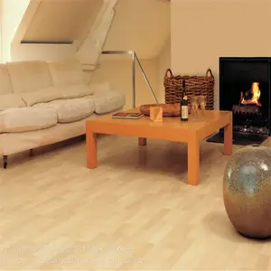 ������spcʯ�ܵذ� Ƭ�� pvcͬ��͸�ĵذ�