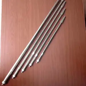 厂家直销矿用瓦斯探测仗 接收仗