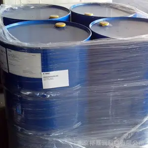 ��˹��Emgard MTF 4200�ֶ���������SAE 75W-80