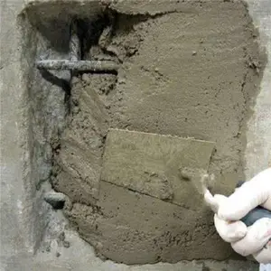 ����˫��ݻ����ӹ��޲�ɰ��_ʥ˼�������޲�ɰ��������