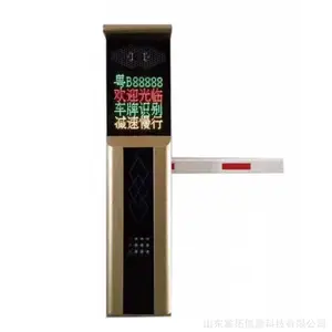 ¹�� ��Ӫ����ʶ�� ���դ��ֱ�˵�բ���Ұ�װ