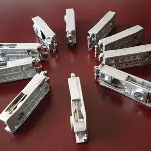 ��ó���ڵ����Ͻ�չλչ̨���������Ҽ������