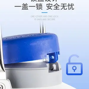 �غ�Һ��������Һ��ƿ�䶳��ð�̱����Һ��Ͱ��ھ�����Һ������