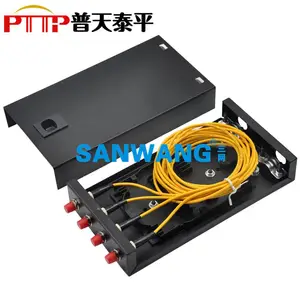 OTB�����ն˺�/�������˺�/���߼ܣ�����ֱ��,Ʒ����ȫһվ���룩