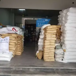 PA6T �ձ�������ѧ C430NK BK