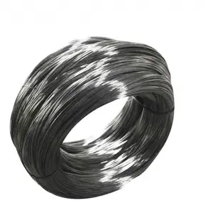Inconel625��˿ NiCrMo-3������Ͻ�˿ ������ҩо��˿ GH3625��˿