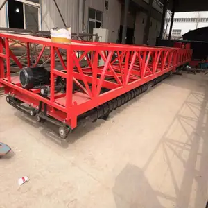 �������������ƽ������������������һ�����������������̯�̻��ӵ����»�