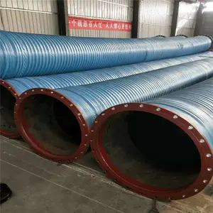 ����ר����ˮ��ھ����� ����ˮ���ھ����� ���ཬר�ý���