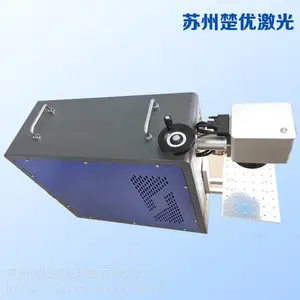 �����Яʽ���˼���������Ķ��Ƶ�̻�