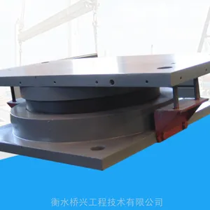 ������֧��/GPZ��ʽ��֧��1.0GD��������