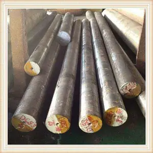 �и�����20CrMn�Ͻ�ṹ�ְ� �����׼ӹ�20CrMn�ṹ��Բ��