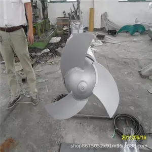 ̼�ֲ���ֲ��ʰ�װϵͳ ��ѹʽǱˮ����� ����ͻ�����Ҫ�� ��������ʱ�䳤 ����������