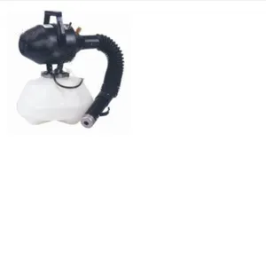 SYH供型号:1035B 库号:M365868手提式低容喷雾器