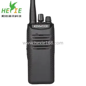 供应KENWOOD建伍TK-D240/D340数字对讲机