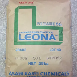 ��Ӧ�ձ��񻯳��󻬿��������������ϻ�PA66��13G50��1402F��1402S
