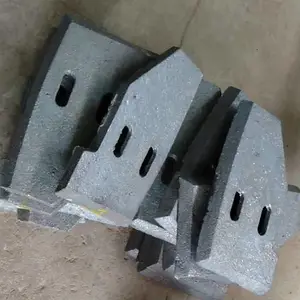 js1000����ҶƬ�ΰ�װ� ֣�ݳ��ǳ�������ܷ���ٻ������ȫ