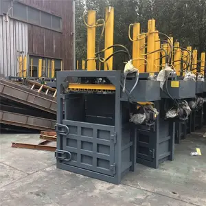 ��ҵ���ϵ���ѹ��� ��Ʒ˫��������