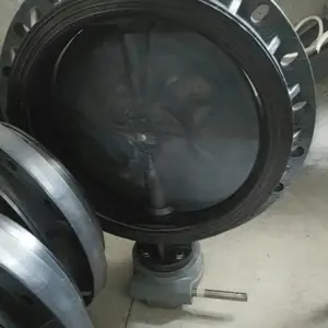 ��������HDPE���� ˮ���� HDPE�ܲı���