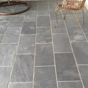 ��Ӧ��ͨ��Ժ����װ30*60������ʯ�� 1-2���ֺ����и��Ű��ҵ�ש