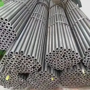 ��ɳ20���޷�� ��е�ӹ���402*30����޷�� ���и�����