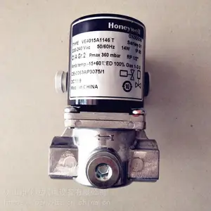 ��ӦVE408AA1007ȼ����ŷ���VE410AA1003����ŷ�