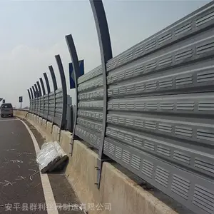 Ⱥ�����������Ϲ�� �����ϸ���ǽ�۸� ���ҹ�Ӧ������������