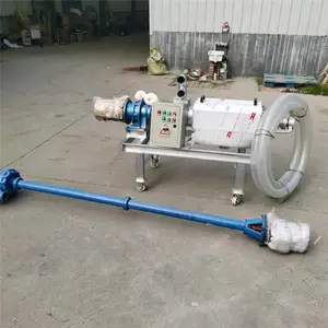 �������ݷ����ˮ�� ��Һ����� ţ�ദ����