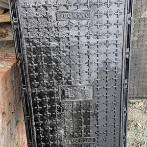 ��ɽ��������������������ǡ��������������ظ߷��Ӹ��Ͼ��ǣ���üɽ��ˮ������
