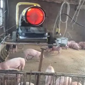 ��ֳ��ȡů�豸ȼ�ʹ�������ů��� ��ҵ�ȷ��