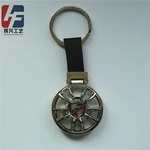 �����ִ�ƤԿ�׿� ����Կ�׿۳� ��������Կ�׿�