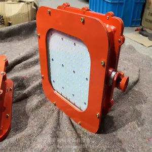 �ֻ���Ӧ ���ο���LED����� DGS24/127L(A)���ø�����LED�����