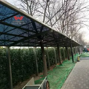 ��Ӧ¶̨��,�������� ������ ��ɹ�� ��� ��̨�� ���Ͻ������� ���г���
