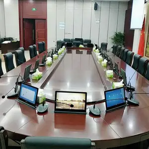 ���ݻ���๦����ר����ֽ������ϵͳ�пؾ���ϵͳ