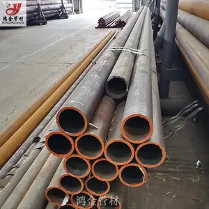 ����13CrMo44�ֹ� 13CrMo44��ѹ��¯���޷�� �Ͻ��޷�ֹ��ֻ�